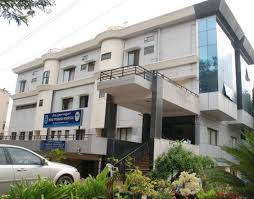 NEHA PRAKASH HOSPITAL – NEAR YELAHANKA NEW T, Yelahanka New Town, Bengaluru, DENTAL HOSPITAL IN YELAHANKA NEW TOWN  ICU WITH VENTILATORS  NEHA PRAKASH HOSPITAL - NEAR YELAHANKA NEW TOWN  OPTHALMOLOGY PHYSIOTHERA   PY HOSPITAL