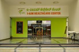 I-AIM HEALTHCARE CENTER – IN YELAHANKA, Yelahanka, Bangalore, I-AIM HEALTHCARE CENTER – SPECIALIZED MEDICAL RESEARCH AND HEALTH SERVICES NEAR YELAHANKA