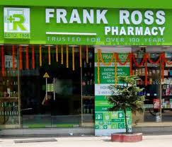 FRANK ROSS PHARMA – PHARMACY CENTER IN YELAH, Yelahanka New Town, Bangalore, FRANK ROSS PHARMACY - YELAHANKA NEW TOWN   MEDICAL STORE IN YELAHANKA