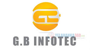 G.B. INFOTEC – CONTENT WRITING, DATA ENTRY,, Yelahanka New Town, Bangalore, CONTENT WRITING IN YELAHANKA DATA ENTRY IN YELAHANKA GB INFOTEC YELAHANKA NEW TOWN GB INFOTECH YELAHANKA