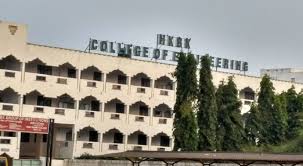 HKBK College of Engineering, Nagawara, Bengaluru, hkbk college in nagawara, top engineering colleges in bangalore