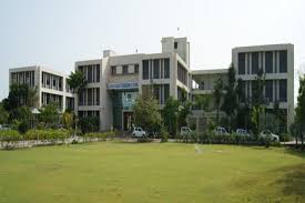 Alpha College of Engineering in bangalore, Bengaluru, Alpha College of Engineering in bangalore, best engineering colleges in bangalore , top engineering colleges in bangalore