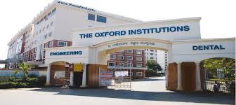 The Oxford College of Engineering in bangalore, Hosur Road, Bengaluru, The Oxford College of Engineering in bangalore, top engineering colleges in bangalore, best engineering colleges in bangalore