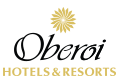 The Oberoi Bengaluru, Bangalore, Bangalore hotels, top 10 hotels in bangalore,top restourents and hotels in bangalore