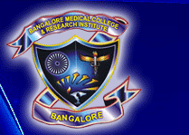 Bangalore Medical College & Research Institute, Bangalore, BANGALORE MEDICAL COLLEGE & RESEARCH INSTITUTE,top medical colleges in bangalore
