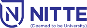 Nitte University, Mangalore, NITTE UNIVERSITY, top medical college in karnataka