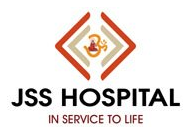 JSS Medical College & Hospital, Mysore, JSS MEDICAL COLLEGE & HOSPITAL, Top medicalcolleges in karnataka, medical college in karnataka