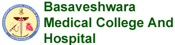 Basaveshwara Medical College & Hospital, Chitradurga, BASAVESHWARA MEDICAL COLLEGE & HOSPITAL,best medical college in karnataka, top medical college and hospital in karnataka.