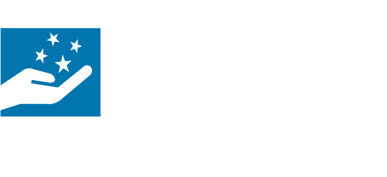 Kle University, Belgaum, KLE UNIVERSITY,KLE hospital, KLE medical college, top medical college in karnataka