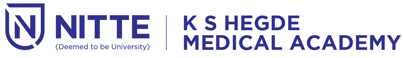 K S Hegde Medical Academy, Mangalore, K S HEGDE MEDICAL ACADEMY, Top medical colleges in karnataka