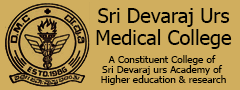 Sri Devaraj Urs Medical College, Kolar, SRI DEVARAJ URS MEDICAL COLLEGE, top medical college in kolar, top medical college in karnataka.