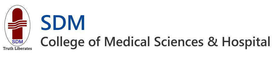 Sri Dharmasthala Manjunatheshwara Hospital, Dharwad, Sri Dharmasthala Manjunatheshwara Hospital , top medical colleges in karnataka, medical colleges and hospitals.