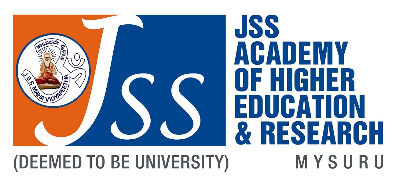 Jss University, Mysore, JSS UNIVERSITY, top list medical colleges in karnataka, medical collage and hospitals in karnataka.