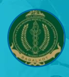 BVVS Ayurveda Medical College, Bagalkot, BVVS AYURVEDA MEDICAL COLLEGE, top medical college in karnataka