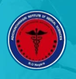 Adichunchanagiri Institute Of Medical Sciences, Mandya, ADICHUNCHANAGIRI INSTITUTE OF MEDICAL SCIENCES, medical college