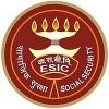 Esic Medical College & Hospital, Gulbarga, ESIC MEDICAL COLLEGE & HOSPITAL, top medical colleges in karnataka