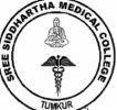 Sree Siddhartha Medical College, Tumkur, SREE SIDDHARTHA MEDICAL COLLEGE,top medical colleges in karnataka