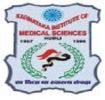 Karnataka Institute of Medical Sciences, Hubli, KARNATAKA INSTITUTE OF MEDICAL SCIENCES, top medical colleges in karnataka, medical colleges