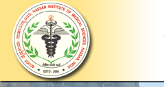 Hassan Institute Of Medical Sciences, Hassan, HASSAN INSTITUTE OF MEDICAL SCIENCES, top medical colleges in karnataka