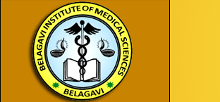 Belgaum Institute Of Medical Sciences, Belgaum, BELGAUM INSTITUTE OF MEDICAL SCIENCES, top medical colleges in karnataka , medical colleges