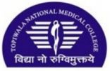 T N Medical College, Mumbai, T N MEDICAL COLLEGE, top medical college in mumbai