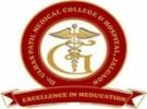 Dr. Ulhas Patil Medical College & Hospital, Jalgaon, DR. ULHAS PATIL MEDICAL COLLEGE & HOSPITAL, TOP MEDICAL COLLEGES INMAHARASHTRA