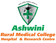 Ashwini Rural Medical College Hospital, Solapur, ASHWINI RURAL MEDICAL COLLEGE HOSPITAL, TOP MEDICAL COLLEGES IN SOLAPUR