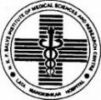 NKP Salve Institute Of Medical Sciences, Nagpur, NKP SALVE INSTITUTE OF MEDICAL SCIENCES, TOP10 MEDICAL COLLEGES IN MAHARASHTRA