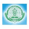 Pravara Institute Of Medical Sciences, Ahmednagar, Pravara Institute Of Medical Sciences , TOP MEDICAL COLLEGES