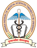 Krishna Institute Of Medical Sciences, Karad, Krishna Institute Of Medical Sciences, TOP MEDICAL COLLEGES IN MAHARASHTRA