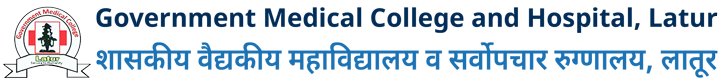 Government Medical College And Hospital, Latur, Government Medical College And Hospital , TOP MEDICAL COLLEGES