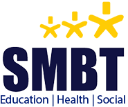 SMBT Institute Of Medical Sciences, Nashik, SMBT Institute Of Medical Sciences , TOP MEDICAL COLLEGES IN NASICK