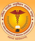 All INDIA Institute Of Medical Sciences, Nagpur, All INDIA Institute Of Medical Sciences , TOP MEDICAL COLLEGES