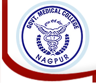 Government Medical College And Hospital, Nagpur, Government Medical College And Hospital , TOP MEDICAL COLLEGES IN MAHARASHTRA