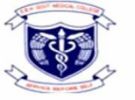 Shri Bhausaheb Hire Government Medical College, Dhule, Shri Bhausaheb Hire Government Medical College , TOP MEDICAL COLLEGES IN MAHARASHTRA