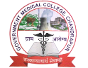 Government Medical College, Chandrapur, Government Medical College , TOP MEDICAL COLLEGE IN CHANDRAPURA