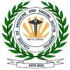 College Of Medicine And Sagore Dutta Hospital, Kolkata, College Of Medicine And Sagore Dutta Hospital , TOP MEDICAL COLLEGES IN KALKUTA