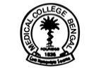 Calcutta Medical College & Hospital, Kolkata, Calcutta Medical College & Hospital , TOP MEDICAL COLLEGES IN KALCUTA