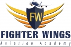 Fighter Wings Aviation Academy, Chennai, Fighter Wings Aviation Academy , TOP MEDICAL COLLEGES IN CHENNAI