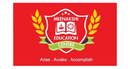 Meenakshi Education Centre, Mylapore, Meenakshi Education Centre , TOP MEDICAL COLLEGES IN CHENNAI