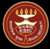 ESIC Medical College & PGIMSR, Chennai, ESIC Medical College & PGIMSR , TOP MEDICAL COLLEGES IN CHENNAI