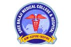 Sree Balaji Medical College & Hospital, Chromepet, Sree Balaji Medical College & Hospital , TOP MEDICAL COLLEGES IN CHENNAI