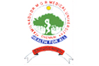 The Tamilnadu Dr MGR Medical University, Chennai, TOP MEDICAL COLLEGES IN CHENNAI