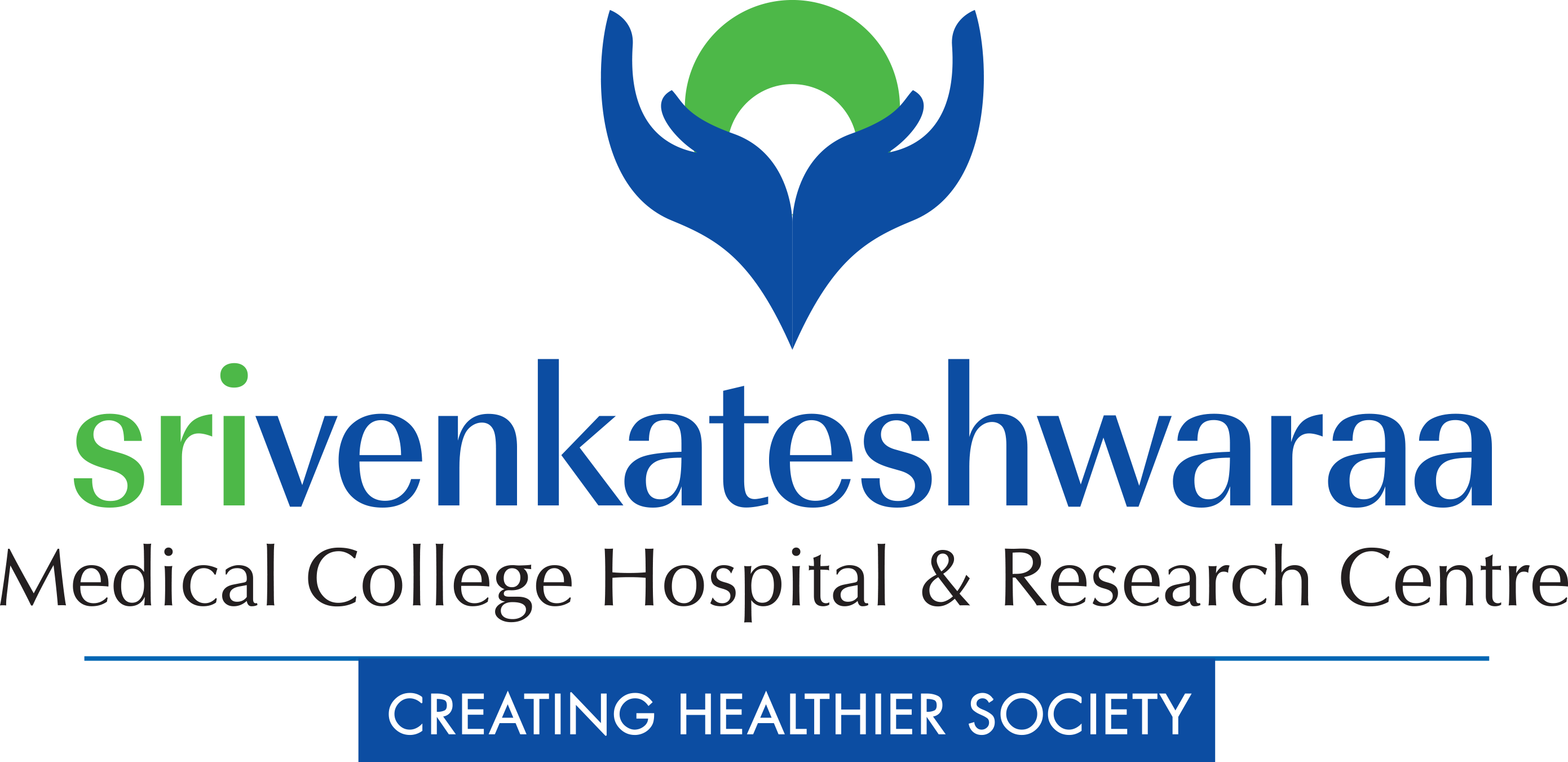 Sri Venkateshwaraa Medical College Hospital, Chennai, Sri Venkateshwaraa Medical College Hospital & Research Centre (Admin Office) , TOP MEDICAL COLLEGES