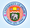 Faculty Of Medical Sciences D U, Delhi, Faculty Of Medical Sciences D U , TOP MEDICAL COLLEGES IN DELHI