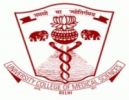 University College Of Medical Sciences, Delhi, University College Of Medical Sciences  , TOP MEDICAL COLLEGES