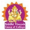 Siddhi Vinayak College, Panipat, Siddhi Vinayak College ,top medical collleges