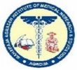 Maharaja Agrasen Medical College, Agroha, Maharaja Agrasen Medical College , top medical colleges