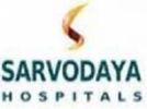 Sarvodaya Hospital & Research Center, Ghaziabad, Sarvodaya Hospital & Research Center , top medical colleges