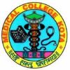 Government Medical College Kota, Rajasthan, Government Medical College Kota , top medical colleges in kota